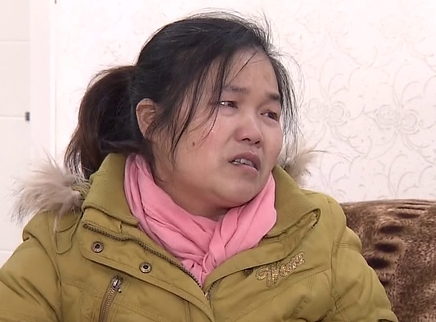 寻情记 房屋千平为何没有容身之所