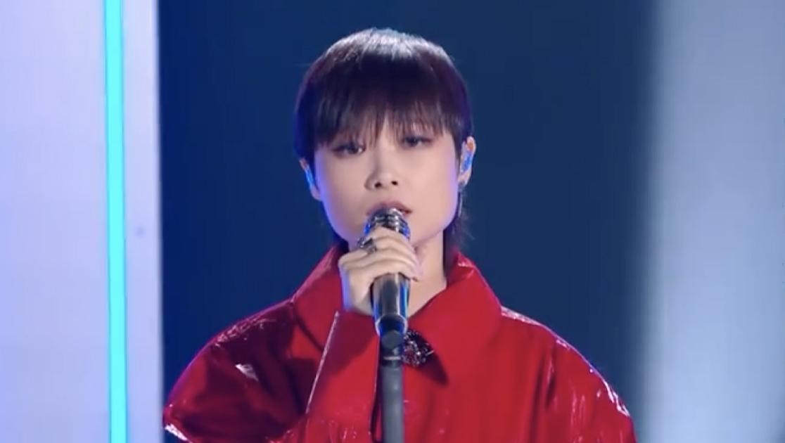 中国好声音 2020 中国好声音 2020 20200821