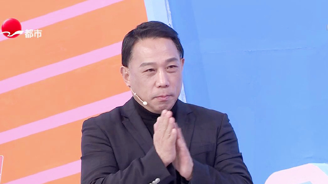 X诊所. 心动“杀手” 房颤