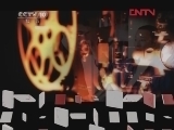 文化点燃梦想 导演张黎 [人物] 20120312