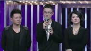 称心如意 人气男嘉宾返场特别节目