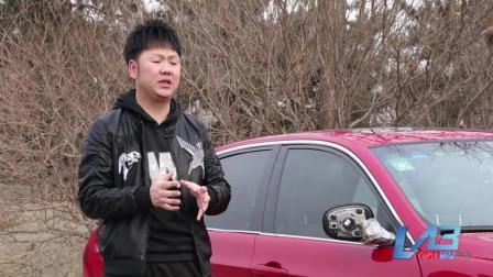 Youku Lab 2018 妞儿泡多了总是要还的 油腻貂哥爱车后视镜惨遭前任毒手？