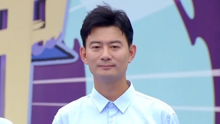 男生女生向前冲 2024 海选最后一轮，名额角逐正激烈