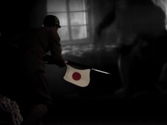 第1集:九一八事变