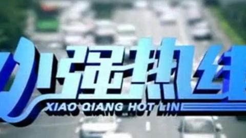 小强热线 小强热线20150218