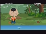 绿野寻踪 《绿野寻踪》 20130227