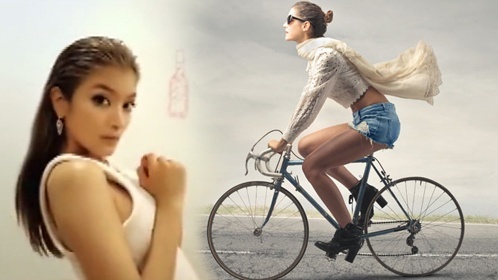萝莉说趣事 美女这么厉害，你受的了吗