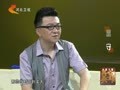 真心英雄（河北卫视） 坚守