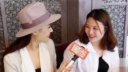 人气美食 特别策划 《欢乐颂2》热播！厦门美食怀念家乡的味道