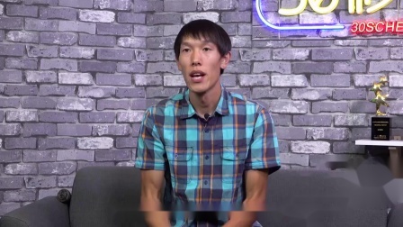 新宝来有致命伤你知道吗？被追尾的车不贬值能信？