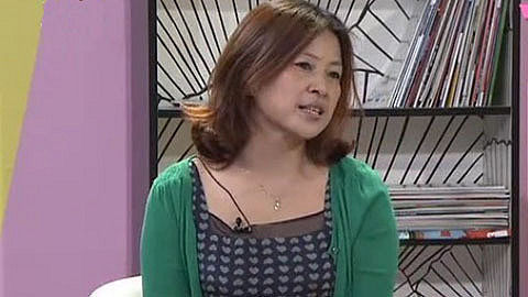 夫妻那点事 20130713