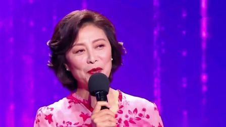 群英会 2022 相声《捧逗之争》