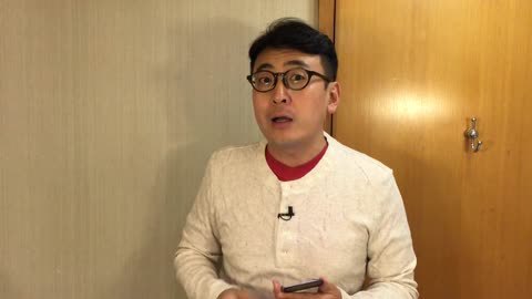 天天逗文涛 尊卑：西安警察扣留洛阳交警被撤