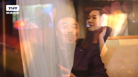 最女人 男友精神出轨, 你会“发狼戾”吗?