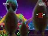 智慧树 《智慧树》 20180205