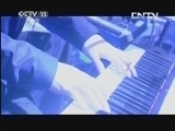 一起音乐吧 《一起音乐吧》 20130512 那些年我们一起唱过的婚礼情歌