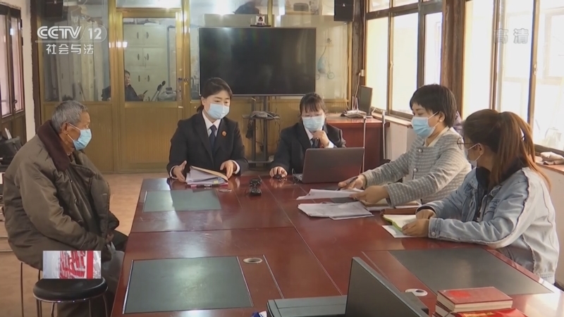 热线12 《热线12》 20221128
