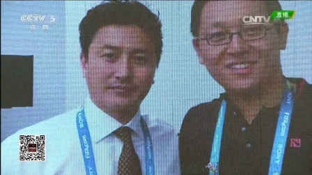 我爱世界杯 2014巴西世界杯 哥伦比亚60秒进2球连胜两场提前出线！苏亚雷斯连进2球完胜苏格兰！