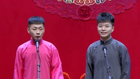 《论梦》董霄元 刘江