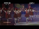 大手牵小手 《大手牵小手》 20150314 牵手兵团娃（上）