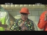 智慧树 《金龟子城堡》 20140705