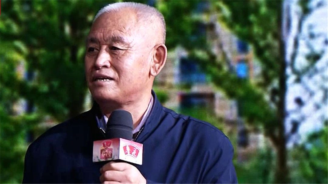 精准打击“哑巴癌”