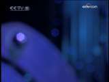 青春戏苑 越女争锋第2季 决赛B组晋级赛 下 2-2