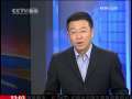 24小时 24小时 2009-09-05