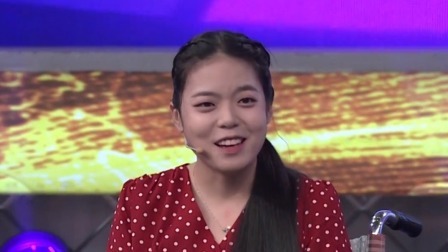 跨时代战书 残疾女儿卖画为父亲准备结婚备用金，暖男老公满口谎言妻子泪洒现场