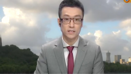 1818黄金眼 明明没有下单 收了不少快递