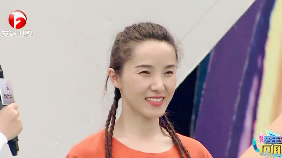2020年精彩赛事回顾第十一场