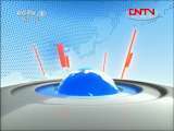 晚间新闻 《晚间新闻》 20110806