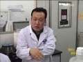 晚间新闻 晚间新闻 2009-05-08
