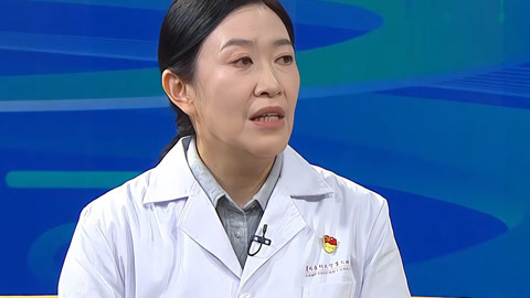 云享健康 2024 理清糖尿病分类 警惕血管并发症