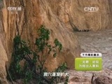地理中国 《地理中国》 20151122 凝固的风景·“龙眼”探源