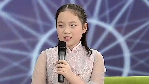加油吧孩子 走进北京市昌平实验第二小学（下）