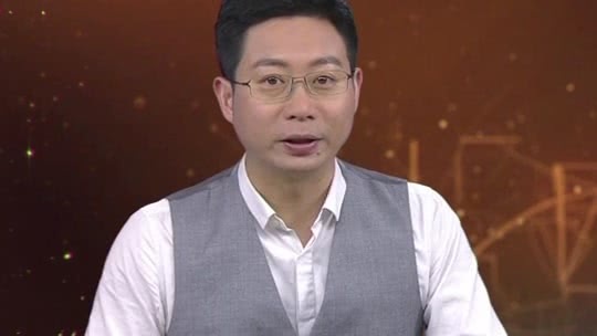 经典传奇 考古现场故事 汉代神秘大墓开棺记