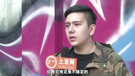 土豆最音乐 2013 明星生活癖好全公开