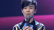 小心00后 2013 千载难逢的舞蹈大赛