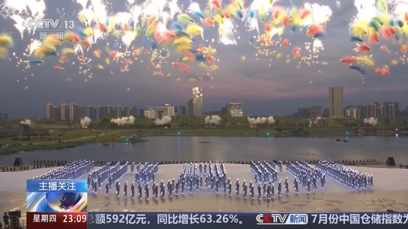24小时 《24小时》 20250807