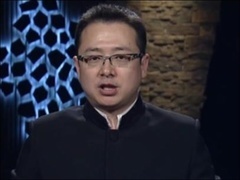 《蒋介石和他的高官们》系列：陈诚（上）