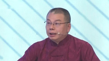 大医本草堂 2020 肝炎 肝硬化 肝癌 肝病三部曲