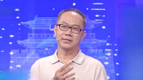 出彩河北人之“打渔博士”扎根调研 退役军人退伍不褪色