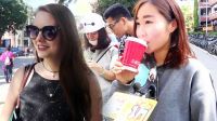 威访 2016 伴侣是找有经历的还是没经历的 43