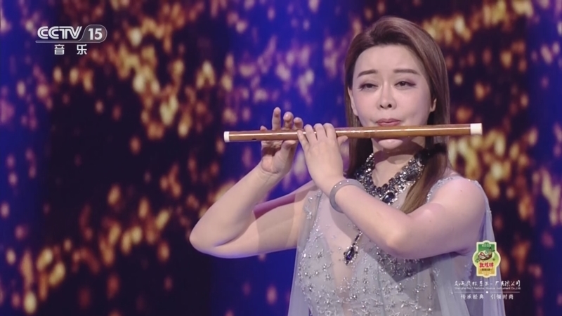 风华国乐 《风华国乐》 20250611