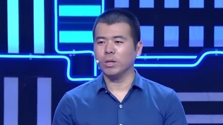 美琪现场自曝“邋遢”程度，求职者把辣椒当零食惊呆众人