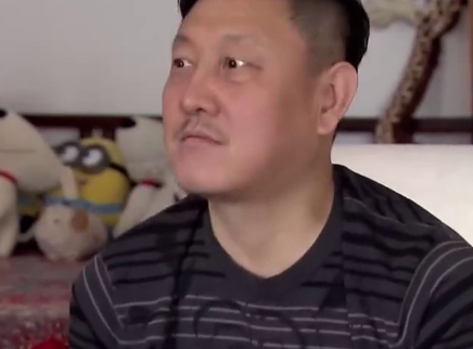 新闻当事人 揭韩磊歌手夺冠历程