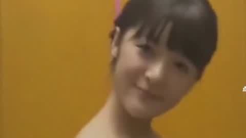 屏行星乐汇 屏行星乐汇之徐娇转微博驳韩寒直男癌