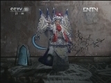 青春戏苑 《青春戏苑》 20120715 评韵新声（下）