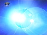 西藏新闻联播 《西藏新闻联播》 20160715